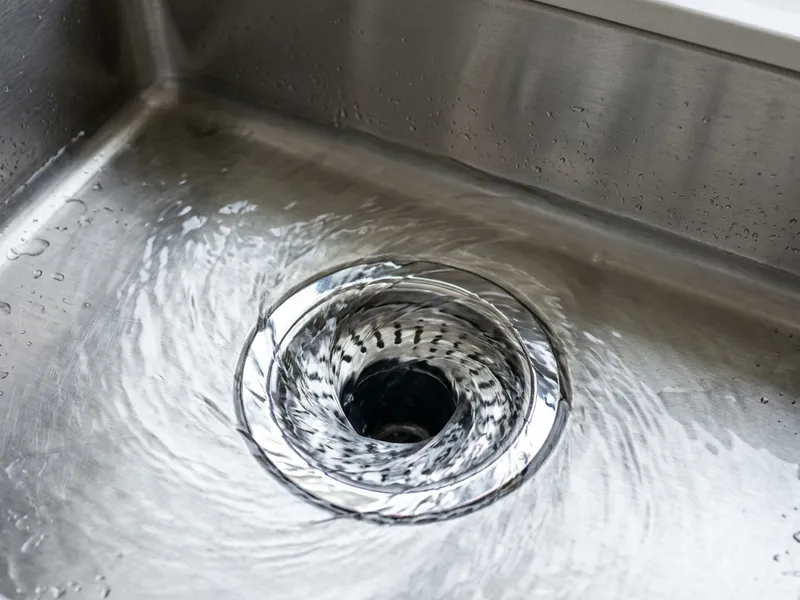 Drain Cleaning Plumber in Ridgewood, NJ
